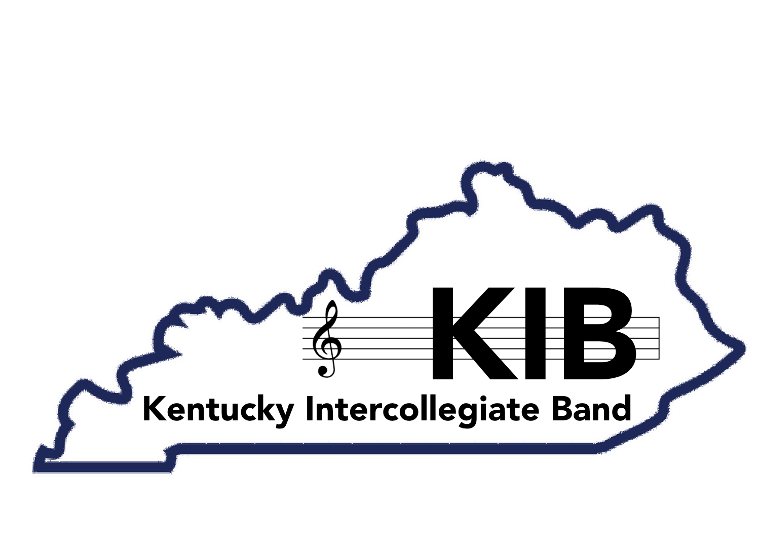 Kentucky Intercollegiate Band